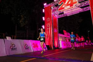 BIB: 
                            <button type="button" onclick="openModal(26546885)" class="btn btn-primary btn-sm float-right btn-popup" data-toggle="modal" data-target=".modal-high-quality">
                        <i class="fas fa-shopping-cart"></i> Add to Cart
                    </button>
                                            <button type="button" onclick="isThisMe(26546885, true)" class="btn btn-success btn-sm float-right btn-popup btn-isme hidden" data-toggle="tooltip" data-placement="bottom" title="นี่คือรูปของคุณใช่ไหม คลิกที่นี่เพื่อเอาเข้าอัลบั้ม">
                        <i class="fas fa-plus"></i> Add to album
                    </button>
                    <button type="button" onclick="isThisMe(26546885, false)" class="btn btn-warning btn-sm float-right btn-popup btn-isnotme hidden">
                        <i class="fas fa-ban"></i> Remove from album
                    </button>